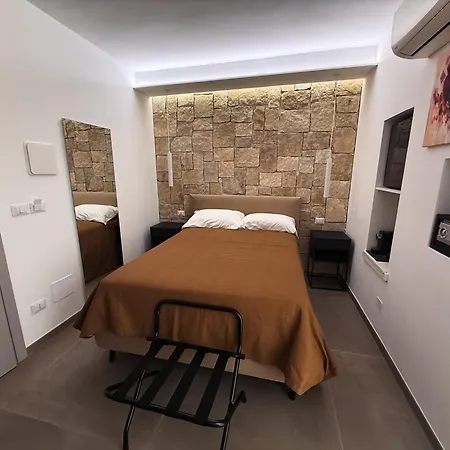 Vendégház My Vesta 3*