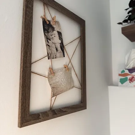 My Vesta Vendégház 3*