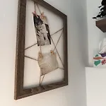 My Vesta Maison d'hôtes 3*