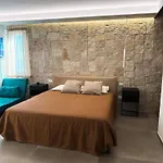 My Vesta 3* Vieste
