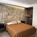 My Vesta 3* Vieste