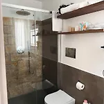 Maison d'hôtes My Vesta
